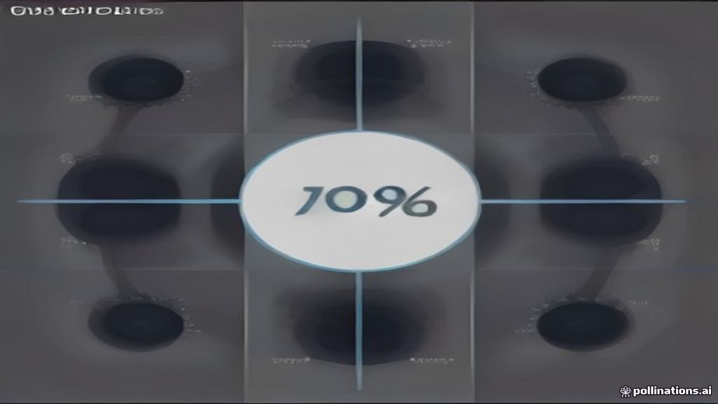 concept%20visualization%20for%20Low-End%20%E4%BD%8...